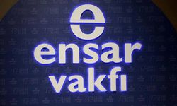 46 çocuğun istismar edilmesiyle gündeme gelen Ensar Vakfı’ndan "Okullarda din eğitimi" programı!