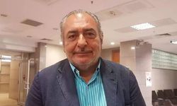 Reha Muhtar ortalığı birbirine kattı: Zulmetmeyi annenizden mi öğrendiniz?