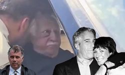 Epstein dosyası FETÖ'ye ulaştı... Avukatları aynı çıktı!
