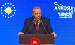 Cumhurbaşkanı Erdoğan'dan, CHP lideri Özgür Özel'e tehdit gibi sözler