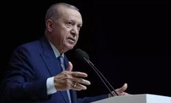 Erdoğan'ın bir kez daha adaylığı için flaş sözler! İşte AKP'nin planı...