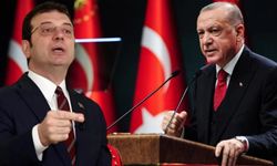 İBB iddianamesindeki 'ahtapot' ayrıntısı!