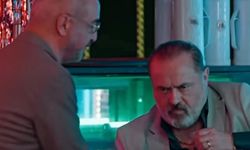 Ünlü oyuncu Erdoğan yoğun bakıma kaldırıldı!