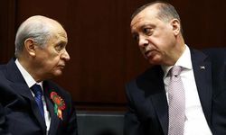 KKTC medyası 'Davet krizini' manşete taşıdı!