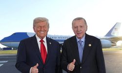 Trump'ın Ankara faturası ağır olacak! 5 dakika için 6 milyar TL harcanacak
