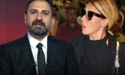 Gülben Ergen'in eski eşi Erhan Çelik yine mahkemelik oldu! Kadına şiddet suçlaması