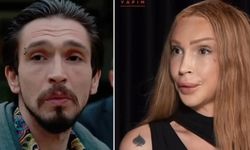 Cinsiyet değiştiren Meli Bendeli'den 'eskortluk' itirafı!