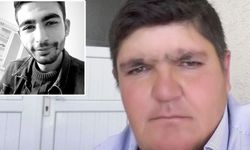 Otomobille çarptı demir çubukla öldürdü! Hala aranıyor…