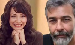 Güray Keskinci’nin Evrim Akın’a gönderdiği mesajlar sızdı! Hemen sildi...