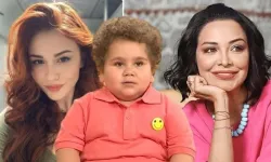 Evrim Akın tartışması bitmiyor: 'Çitos Efe' de açıklama yaptı