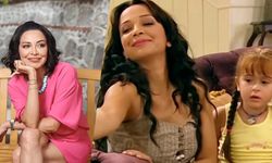 Evrim Akın'a program şoku! Çıkarıldı...