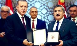 AKP kararını verdi: İmralı'ya gidecek isim belli oldu