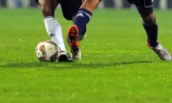 TFF bahis oynayan futbolcuların isim listesini açıkladı