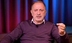 Fatih Altaylı sessizliğini bozdu! Mahkemede kağıtları neden fırlattığını anlattı