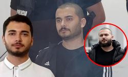 Thodex'in kurucusu Fatih Özer cezaevinde ölü bulundu