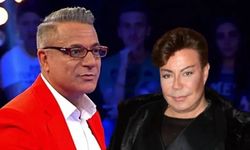 Mehmet Ali Erbil'den Fatih Ürek'in sağlık durumu hakkında açıklama