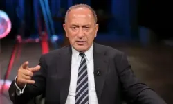 Fatih Altaylı’nın YouTube kanalı için karar