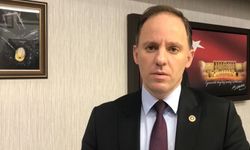 CHP’li Yavuzyılmaz'dan AKP dönemine 'paralel İBB' iddiası: Yeni Başkanlık ve vakıflar üzerinden kaynak aktarıldı