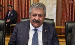 MHP'li Feti Yıldız komisyondaki İmralı oylamasının nasıl yapılacağını açıkladı