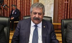 MHP'nin İmralı'ya göndereceği isim belli oldu! Feti Yıldız'dan açıklama