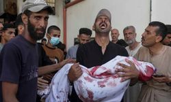 Aç bıraktılar, tecavüz ettiler, katlettiler… Şimdi de idam etmek istiyorlar!