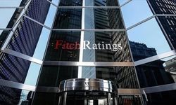 Fitch’ten dikkat çeken Türkiye raporu!