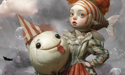 'Kırılma Zamanı' fotoğrafları Bursa’da! 15. FotoFest başlıyor