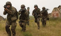 Fransa Genelkurmayından flaş açıklama: 'Çocuklarınızın ölmesine hazır olun'