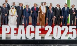 İsrail istemiyordu: Trump 'Gazze' planına Türkiye'yi de yazdı