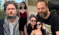 Fatih Tezcan ve Furkan Bölükbaşı'ndan Nisa Çaydan ifşası! İğrençliğin sonu yok