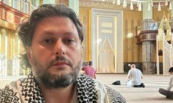 Atatürk düşmanı Furkan Bölükbaşı'nın ifadesi ortaya çıktı