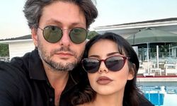 Atatürk düşmanı Furkan Bölükbaşı’nın sosyal medya hesabına erişim engeli getirildi