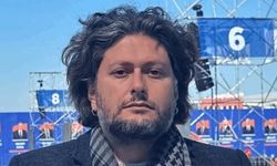 Atatürk düşmanı AKP'li trol Furkan Bölükbaşı gözaltına alındı