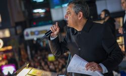 Soruşturmanın ardından CHP lideri Özel’den ilk açıklama