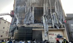 6 kişinin öldüğü patlamada skandal ihmal! "Adresi bulamadık" deyip baskın yapamamışlar