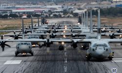 Türkiye 20 şehidine ağlarken Yunanistan’dan küstah mesaj: CHP’den tepki geldi