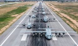 20 şehidimizin yasındayken Yunanistan’dan tepki çeken paylaşım… Türkiye nota verdi!