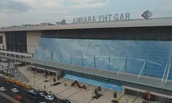 15 milyon dolarlık hatada kazanan Cengiz-Limak-Kolin...