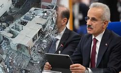 Bakan, Gebze sorusunu yanıtlamak yerine Gazeteci Alican Uludağ’a ‘Sen kim oluyorsun?’ diye çıkıştı!