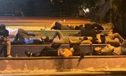 Le Monde yazdı… Türkiye gençliğini kaybediyor!