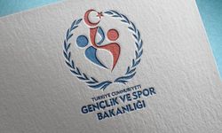 Gençlik ve Spor Bakanlığı, öğrencinin boğazından lokmasını aldı!
