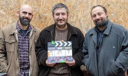 Feyyaz Yiğit Gibi dizisi hakkında konuştu: Bitti