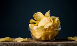 Aşırı işlenmiş gıdaların tüm organlara zarar verdiği doğrulandı!