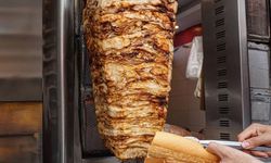 İki bakanlık, gıda konusunda uyardı!