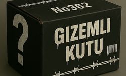 Bakanlık, ‘gizemli kutu’ satışına ‘dur’ dedi!
