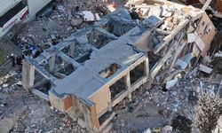 Ulaştırma Bakanlığı'ndan Gebze faciasındaki metro iddiasına açıklama