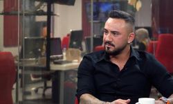 Selin Ciğerci'nin eski eşi ve eski futbolcu Gökhan Çıra'ya dolandırıcılık davası...