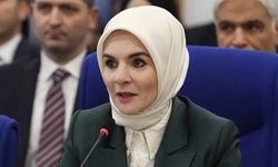 Bakan Göktaş, ‘millet fakirlikten çocuk yapmıyor’ sözlerine çok kızdı