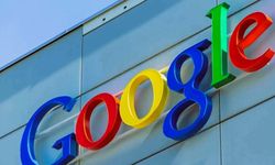 Google'dan Türkiye'ye 2 milyar dolar yatırım! Cevdet Yılmaz açıkladı