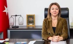 CHP'li Gül Çiftçi'den butlan davasının gerekçeli kararına ilk tepki